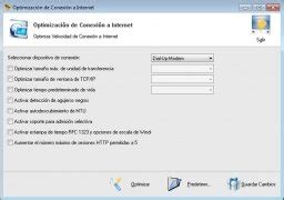 MagicTweak 6.20 - Download for PC Free