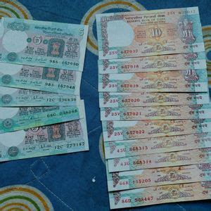 Image result for 5RS Old Note