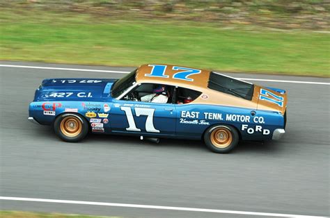 Bildergebnis für nascar 1968 ford galaxie