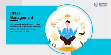 Self Management Skills: Importance and Development Tips