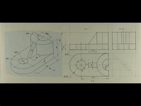 Machine Drawing 的图像结果