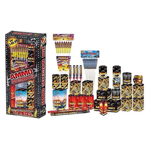 Pyro Predator 的图像结果