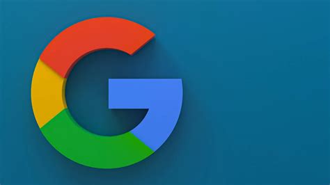 Google Earth Pro API 的图像结果
