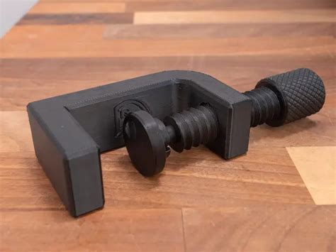 Amazon Hub Code 的图像结果