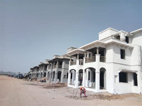 Super City Honour | at Santej, Gandhinagar
