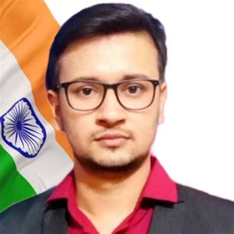 Education for Tomorrow's World: Fostering Unity and Cooperation Across ...