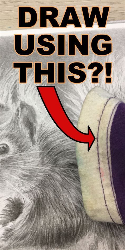 Image result for Drawing Tips