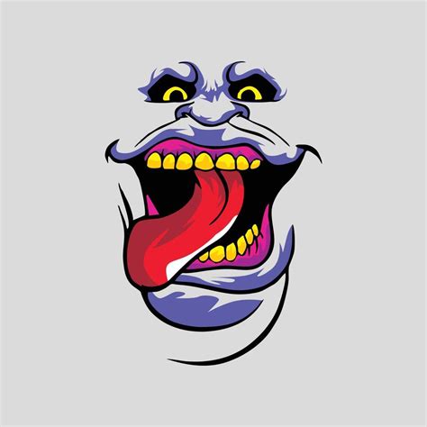 Alien Head Designs 的图像结果