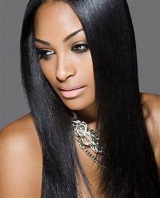Remy Sew In Weave by Remy Sew In Weave Hair Extensions Yaki Relaxed Remy Sew In Weave