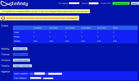 Image result for Infinity RPG Exploit