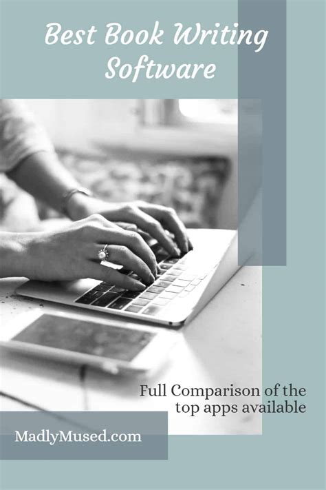 Image result for Best Software for Writing