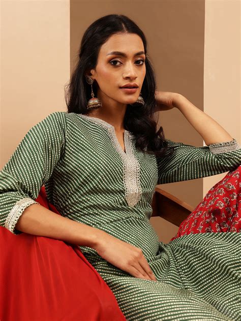 Shop Now Janasya's Newest Collection