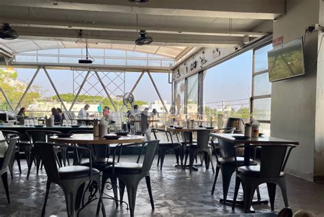 Best Cocktail Party Venues in Kengeri Satellite Town Bangalore with Price