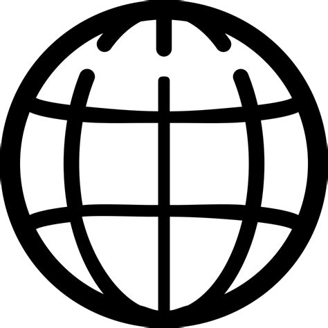 Local Icon No Background 的图像结果