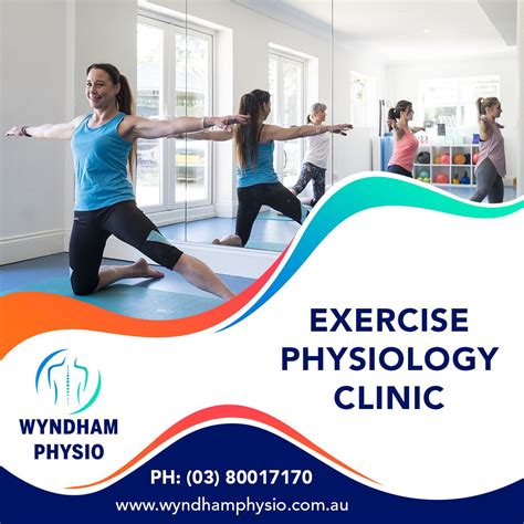 Physiotherapy in hoppers crossing melbourne sports physiotherapy physiotherapy clinic – Artofit