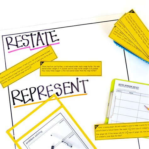 Math Concepts 的图像结果