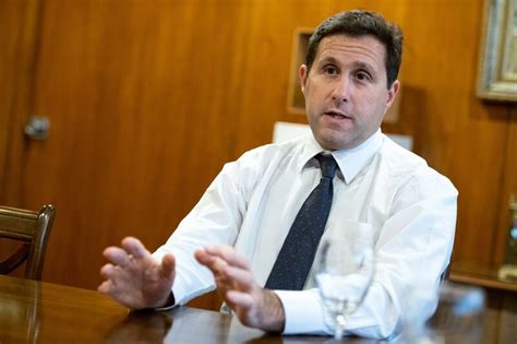 Inflación Uruguay 2022: de cuánto fue en el año y qué pasó con la meta ...