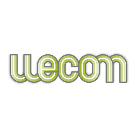 Wecom Engineering Pte Ltd, Singapore, Singapore | Shipping & Marine Supplier | ShipServ