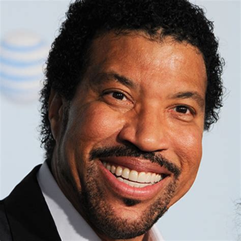 Lionel Richie 2026 | Taquilla.com