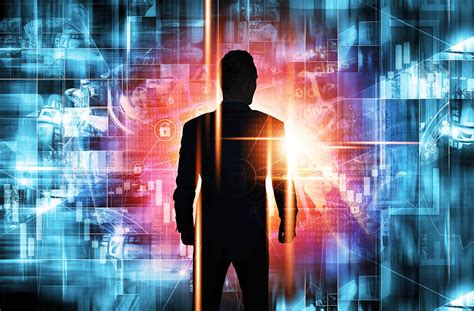 Image result for Virtual World