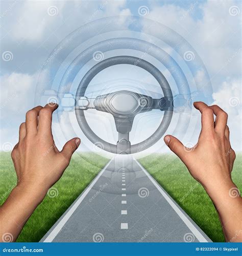 Image result for What Is Autonomous Driving