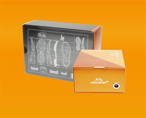 Image result for Innovative Packaging Box