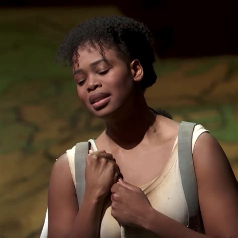 Image result for Met Opera Soprano