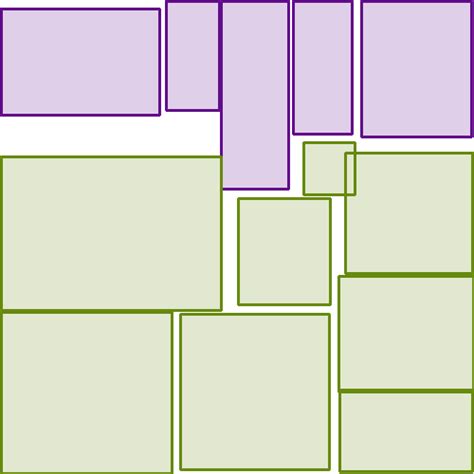 Potato Plants Images - Dataset Ninja