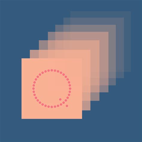 Image result for JMS Topic vs Queue