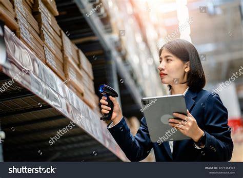 Check Scanner Stock Images 的图像结果