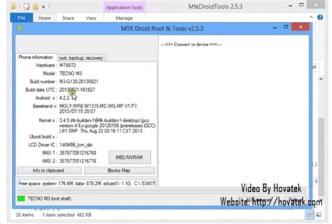 Scatter File Invalid 的图像结果