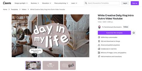 Best Free Intro 的图像结果