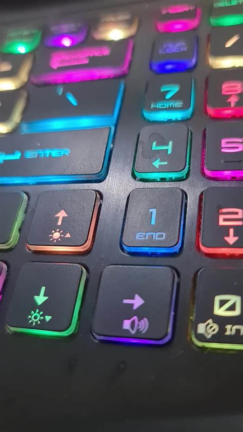 Image result for Amazon Gaming Keyboard Color Codes