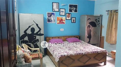 Properties for Sale in Sector 3 Faridabad - NoBroker