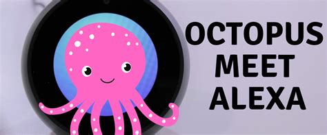 Image result for Octopus Smart Meter