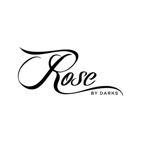 Denim Jackets – Rose by Darks
