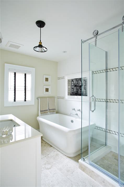 Shower And Tub Combo: A Detailed Guide To Everything You Need To Know ...