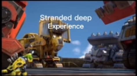 Image result for Stranded Deep PC Free Download Multiplayer