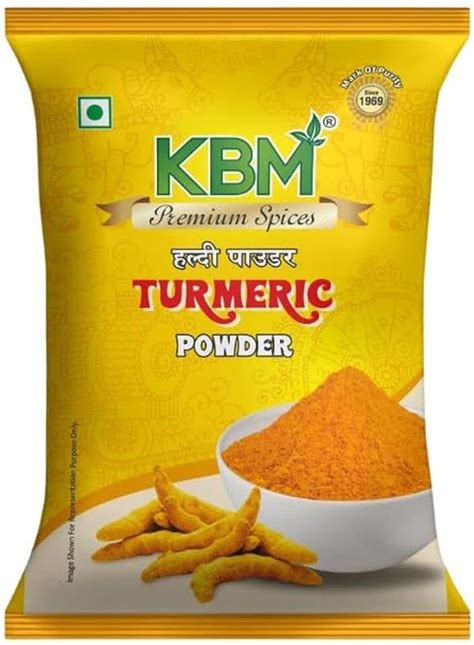 Amazon.in: Kbm