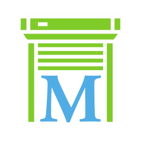 Online Pharmacy Portfolio | EMedStore