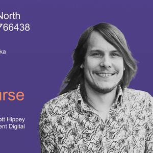 Exocad Made Easy, Metrodent, Huddersfield, 28 November 2024 | AllEvents