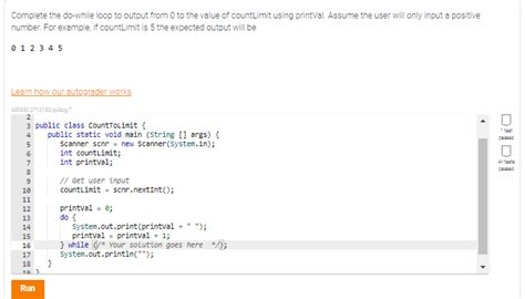 Image result for Visual Basic Do While Loop