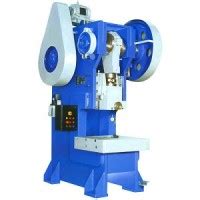 Manufacturers of Dish End Hydraulic Pressing Machine Manufacturers ...