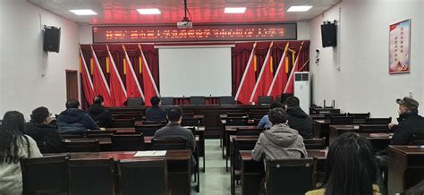 [官方]株洲广播电视大学( 株洲电大) 唯一报名官方网站主页