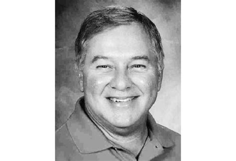 Wayne Vellines Obituary (2025) - Salisbury, NC - Salisbury Post