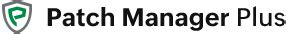 Start ManageEngine Patch Manager Plus 的图像结果