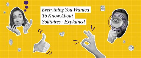 Top 10 Most Googled Solitaire Questions & Answers You Need to Know ...