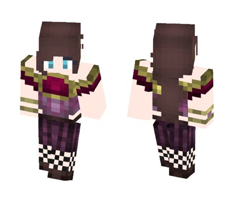 Image result for Minecraft Gypsy Mod