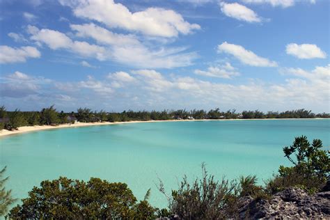 A Beach Lover's Winter Getaway to Cat Island, Bahamas - Enjoy Travel Life