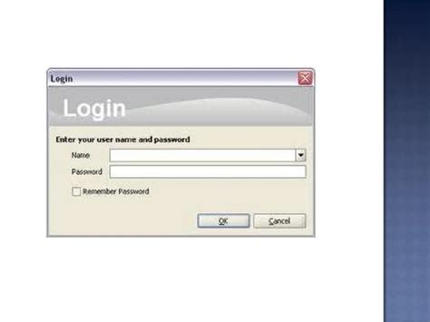 Image result for Java Project in Swings